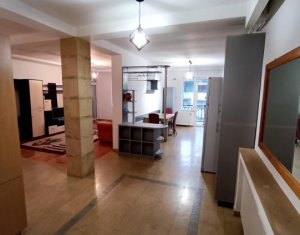Appartement 2 chambres à vendre dans Cluj-napoca