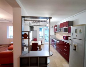 Appartement 2 chambres à vendre dans Cluj-napoca