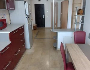 Appartement 2 chambres à vendre dans Cluj-napoca