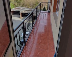 Appartement 2 chambres à vendre dans Cluj-napoca