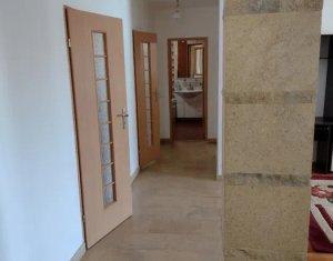 Appartement 2 chambres à vendre dans Cluj-napoca