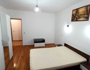 Appartement 2 chambres à vendre dans Cluj-napoca