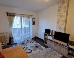 , 63m2 dans Floresti