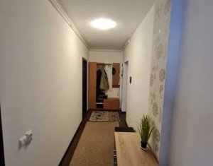 Appartement 3 chambres à vendre dans Floresti