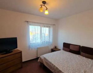 Appartement 3 chambres à vendre dans Floresti