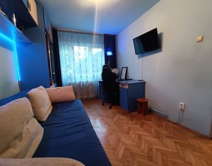 Appartement 3 chambres à vendre dans Cluj-napoca, zone Manastur