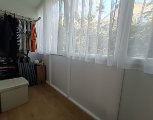 Appartement 3 chambres à vendre dans Cluj-napoca, zone Manastur