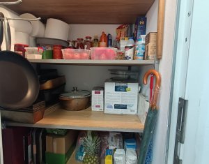 Appartement 3 chambres à vendre dans Cluj-napoca, zone Manastur