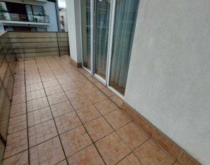 Appartement 2 chambres à vendre dans Cluj-napoca, zone Buna Ziua