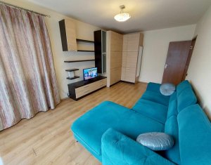Appartement 2 chambres à vendre dans Cluj-napoca, zone Buna Ziua