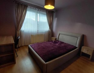 Appartement 2 chambres à vendre dans Cluj-napoca, zone Buna Ziua