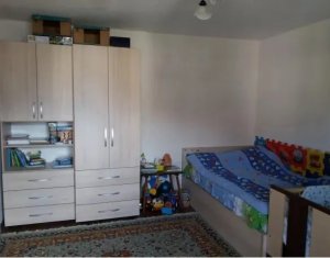 , 94m2 dans Floresti