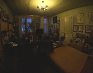 , 200m2 on Cluj-napoca, Zóna Centru