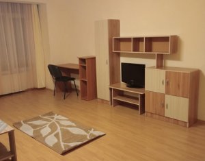 Lakás 2 szobák kiadó on Floresti