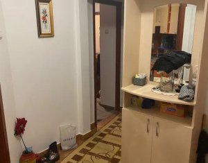 , 46m2 dans Cluj-napoca, zone Grigorescu