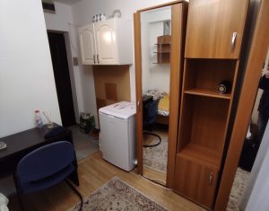 , 11m2 dans Cluj-napoca, zone Manastur