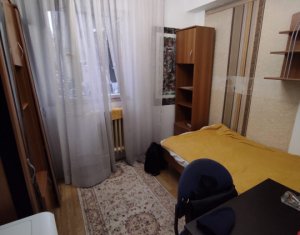 Studio à vendre dans Cluj-napoca, zone Manastur