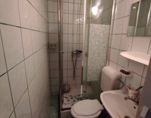 Studio à vendre dans Cluj-napoca, zone Manastur