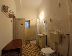 Appartement 2 chambres à vendre dans Cluj-napoca