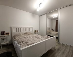 Apartament 3 camere, 52mp | Zona strazii Razoare | Finisaje Moderne