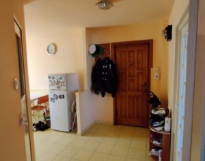 Lakás 2 szobák eladó on Cluj-napoca, Zóna Marasti