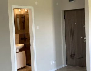 , 63m2 dans Cluj-napoca, zone Gheorgheni