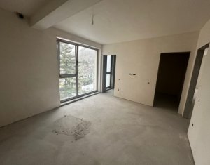 Apartment 1 rooms for sale in Cluj-napoca, zone Grigorescu