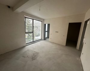 Appartement 1 chambres à vendre dans Cluj-napoca, zone Grigorescu