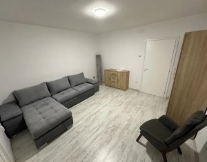 , 27m2 dans Cluj-napoca, zone Gheorgheni