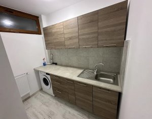 Studio à vendre dans Cluj-napoca, zone Gheorgheni
