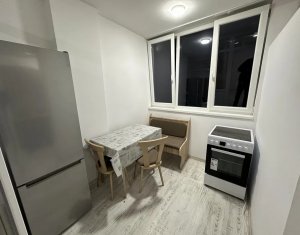Studio à vendre dans Cluj-napoca, zone Gheorgheni