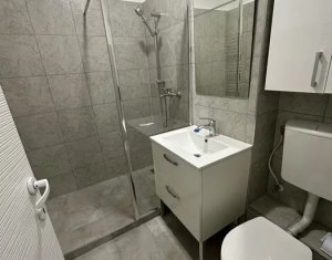 Studio à vendre dans Cluj-napoca, zone Gheorgheni