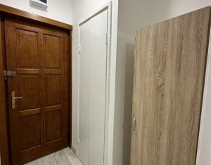 Studio à vendre dans Cluj-napoca, zone Gheorgheni