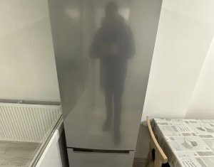 Studio à vendre dans Cluj-napoca, zone Gheorgheni