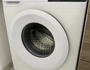 Studio à vendre dans Cluj-napoca, zone Gheorgheni