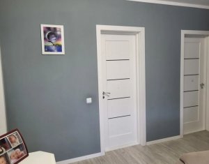 Maison 5 chambres à vendre dans Floresti