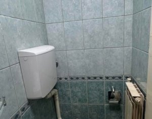 Appartement 1 chambres à vendre dans Cluj-napoca