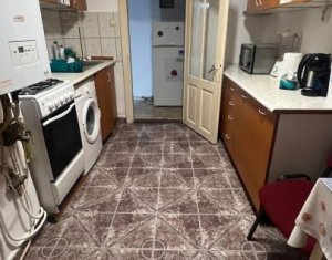 , 39.65m2 dans Cluj-napoca