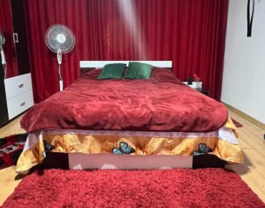 Appartement 1 chambres à vendre dans Cluj-napoca