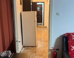Appartement 1 chambres à vendre dans Cluj-napoca