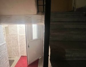 Appartement 1 chambres à vendre dans Cluj-napoca