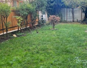 Appartement 1 chambres à vendre dans Cluj-napoca