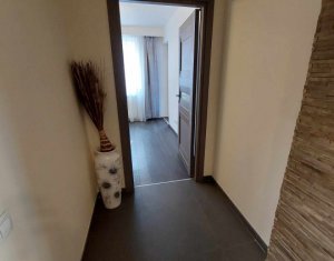 Appartement 3 chambres à vendre dans Cluj-napoca, zone Buna Ziua