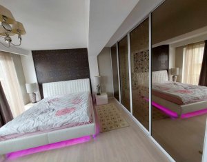 Appartement 3 chambres à louer dans Cluj-napoca, zone Buna Ziua