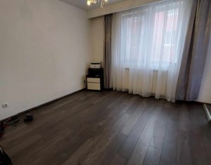 Appartement 3 chambres à louer dans Cluj-napoca, zone Buna Ziua