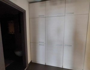Appartement 3 chambres à louer dans Cluj-napoca, zone Buna Ziua
