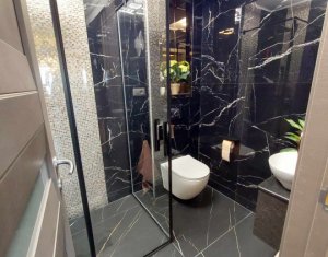 Appartement 3 chambres à louer dans Cluj-napoca, zone Buna Ziua