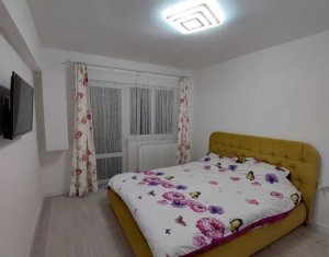 Appartement 3 chambres à vendre dans Cluj-napoca, zone Marasti