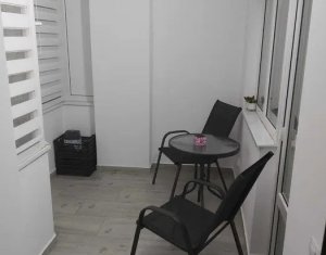 Appartement 3 chambres à vendre dans Cluj-napoca, zone Marasti