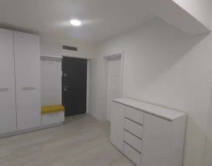 Appartement 3 chambres à vendre dans Cluj-napoca, zone Marasti
